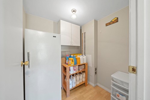 10631 Trepassey Drive, Richmond, BC - Indoor Photo Showing Other Room