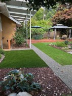 1476 33rd Avenue WVancouver, BC V6M 1A5