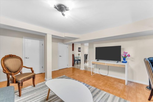 1476 33Rd Avenue W, Vancouver, BC - Indoor