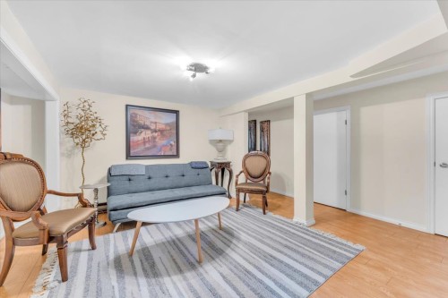 1476 33Rd Avenue W, Vancouver, BC - Indoor
