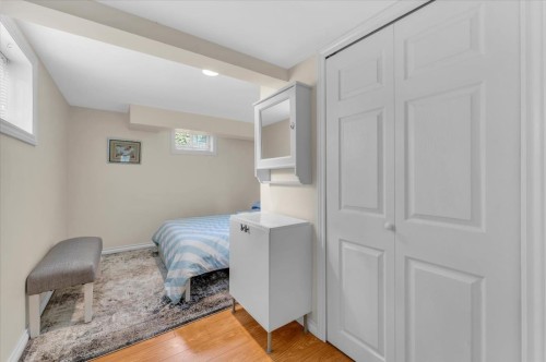 1476 33Rd Avenue W, Vancouver, BC - Indoor
