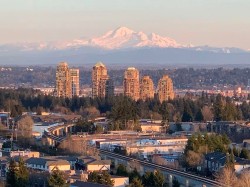 2103-5051 Imperial Street Burnaby, BC V5J 0J3