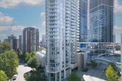 2107-4808 Hazel Street Burnaby, BC V5H 0A2