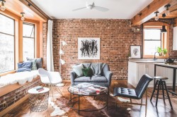 21-777 Burrard Street  Vancouver, BC V6Z 1X7