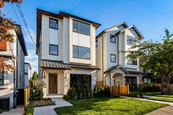 1-6682 Napier Street Burnaby, BC V5B 2C3
