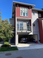 38-24076 112 Avenue Maple Ridge, BC V2W 0K2