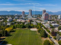 412-618 45th Avenue W Vancouver, BC V5Z 4R7
