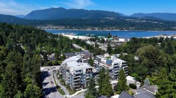213-2002 St. George Street  Port Moody, BC V3H 0N4