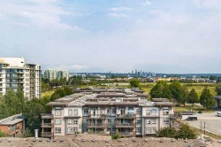 1106-6233 Katsura Street  Richmond, BC V6Y 4K1