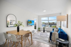 202-22577 Royal Crescent Maple Ridge, BC V2X 2M2