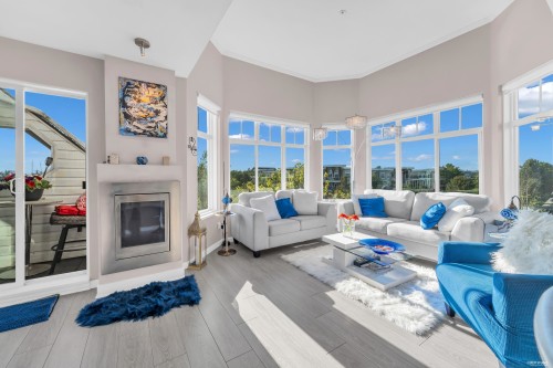 410-12639 No. 2 Road  Richmond, BC V7E 6N6