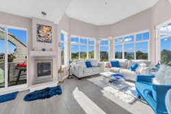 410-12639 No. 2 Road  Richmond, BC V7E 6N6