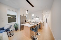 5956 Hardwick Street Burnaby, BC V5G 1R6
