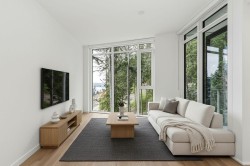 704-3963 Uplands Way  West Vancouver, BC V7S 0B6