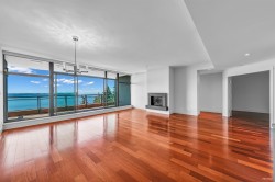 1102-3355 Cypress Place  West Vancouver, BC V7S 3J9