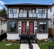 5940 Hardwick Street Burnaby, BC V5G 1R6