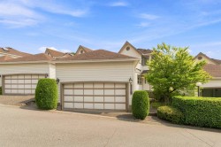 119-1232 Johnson Street  Coquitlam, BC V3B 4T2