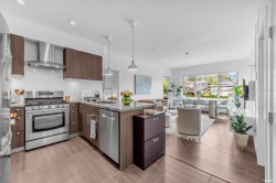401-5688 Hastings Street Burnaby, BC V5B 1R4