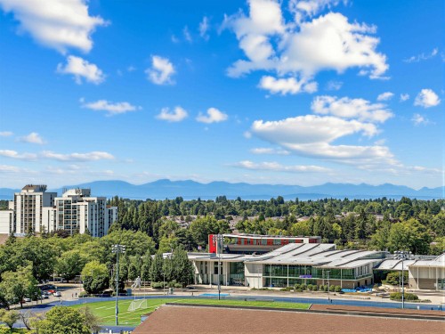 1101-6788 Minoru Boulevard  Richmond, BC V6Y 0M6