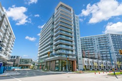1101-6788 Minoru Boulevard  Richmond, BC V6Y 0M6