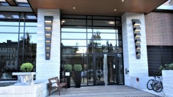 2304-3100 Windsor Gate Coquitlam, BC V3B 0P3