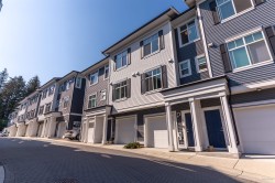 131-3565 Baycrest Avenue  Coquitlam, BC V3B 0R7