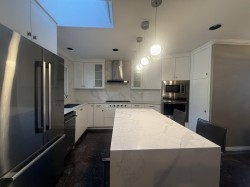59 Falaise Place Vancouver, BC V5M 4C2