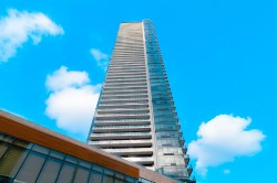 2701-1955 Alpha Way Burnaby, BC V5C 0K6