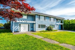 10531 Anahim Drive  Richmond, BC V7A 3C6