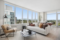 1203-485 42 Avenue W Vancouver, BC V5Y 0R6