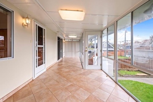 3136 53Rd Avenue E, Vancouver, BC -  Photo Showing Other Room