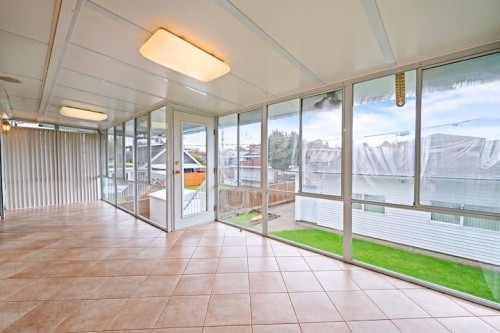 3136 53Rd Avenue E, Vancouver, BC - Indoor Photo Showing Other Room