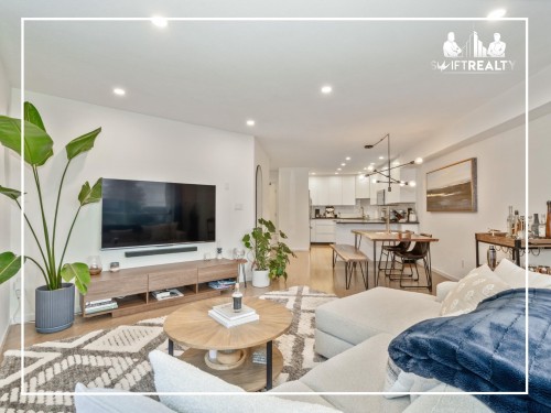 206-123 6th Street E, North Vancouver, BC V7L 1N9 5