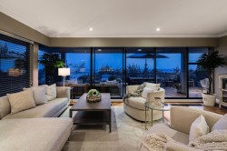 14-2246 Folkestone Way  West Vancouver, BC V7S 2X7