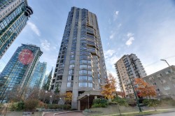 701-738 Broughton Street  Vancouver, BC V6G 3A7