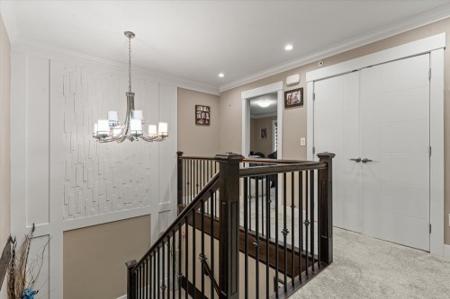 10166 Jackson Road, Maple Ridge, BC - Indoor Photo Showing Other Room