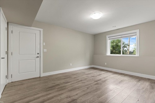 10166 Jackson Road, Maple Ridge, BC - Indoor Photo Showing Other Room