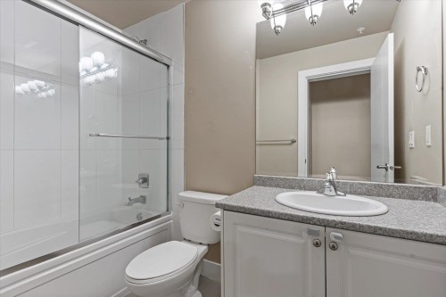 10166 Jackson Road, Maple Ridge, BC - Indoor Photo Showing Bathroom