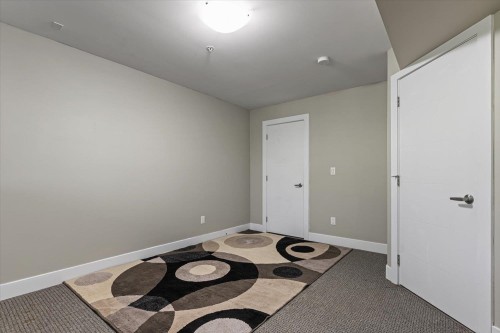 10166 Jackson Road, Maple Ridge, BC - Indoor Photo Showing Other Room