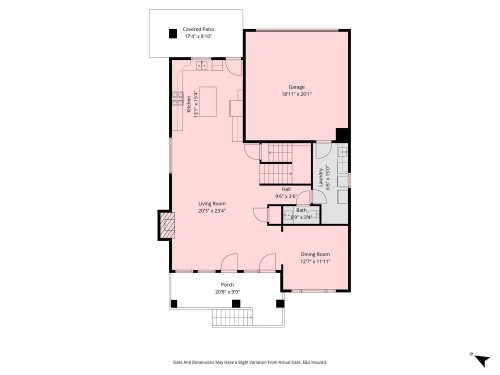 10166 Jackson Road, Maple Ridge, BC - Other