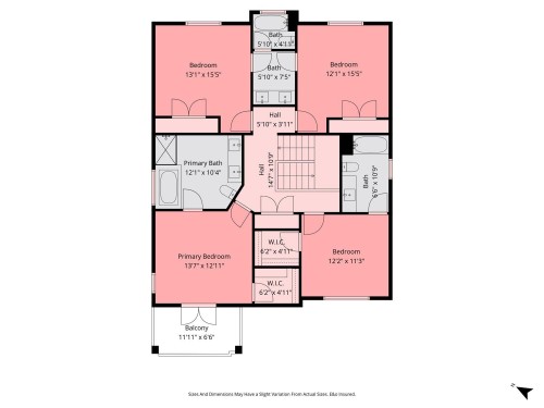 10166 Jackson Road, Maple Ridge, BC - Other