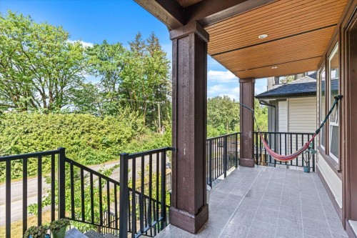 10166 Jackson Road, Maple Ridge, BC - Outdoor With Exterior