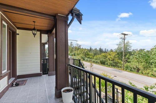 10166 Jackson Road, Maple Ridge, BC - Outdoor With Exterior