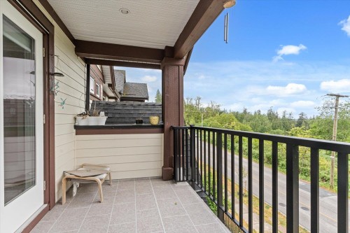10166 Jackson Road, Maple Ridge, BC - Outdoor With Exterior