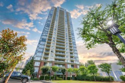 3209-9888 Cameron Street Burnaby, BC V3J 0A4