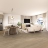 132-1292 Rosenburg Way, Coquitlam, BC  - Indoor 