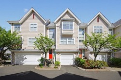 80-2450 Hawthorne Avenue  Port Coquitlam, BC V3C 6B3