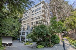 701-1785 Esquimalt Avenue West Vancouver, BC V7V 1R7