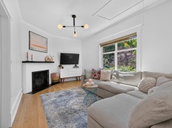 3730 Windsor Street  Vancouver, BC V5V 4N7