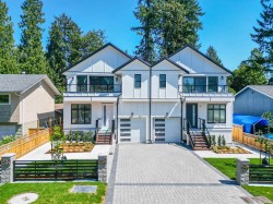 102-3450 Jervis Street  Port Coquitlam, BC V3B 4P3